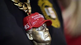 ÚLTIMA HORA: Trump arrasa en Supermartes de Texas y se acerca a la revancha (+Datos)