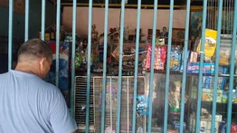 LO ÚLTIMO | Maduro anuncia planes de financiamiento para las bodegas