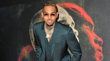 Todos los detalles sobre la gira de conciertos de Chris Brown en EEUU (+Fechas y lugares)