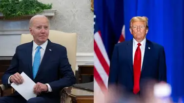 ¿Cuánto podría tardar en conocerse los resultados electorales del supermartes? ¿Cuánto podría tardar en conocerse los resultados electorales del supermartes?