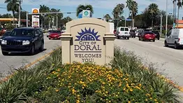 Alertan a comerciantes del Doral sobre nueva modalidad de estafa (+Detalles)