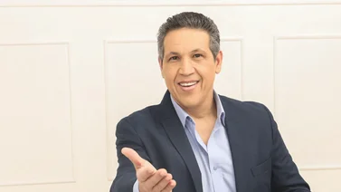 Hermes Ramírez recorrerá varios países con su nuevo proyecto