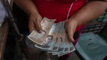 Así puedes cobrar el Bono Hogares de la Patria (+Paso a paso) Así puedes cobrar el Bono Hogares de la Patria (+Paso a paso)