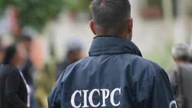 Hombre obligaba a su sobrina a grabar contenido de pornografía infantil
