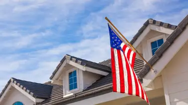 Migrantes indocumentados podrían adquirir viviendas propias en California (+Detalles) Migrantes indocumentados podrían adquirir viviendas propias en California (+Detalles)