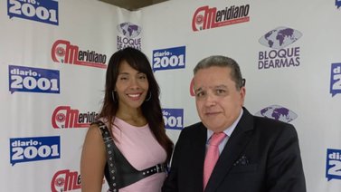 "Tango Bar" llevará a los cines la realidad que viven muchas mujeres