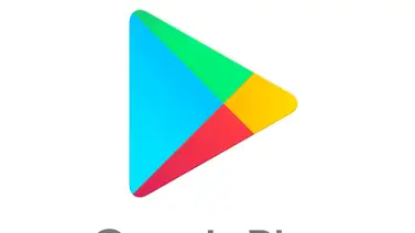 ¿Qué pasa con el servicio de Google Play? ¿Qué pasa con el servicio de Google Play?