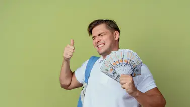 No sólo para empresas: Bancos en Venezuela dan créditos a personas naturales (+REQUISITOS) No sólo para empresas: Bancos en Venezuela dan créditos a personas naturales (+REQUISITOS)