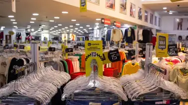 Cuatro pasos para registrarte en Cashea (+Tutorial) Cuatro pasos para registrarte en Cashea (+Tutorial)