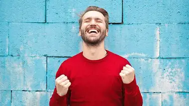 “Barriguita llena corazón contento” Alimentos que te dan felicidad “Barriguita llena corazón contento” Alimentos que te dan felicidad