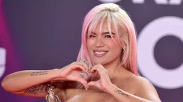 Karol G cerrará su gira Europea por todo lo alto (+Detalles)