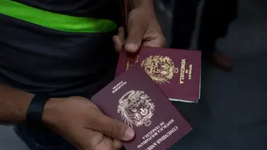 Simplifican entrega de visa estudiantil (+Requisitos) Simplifican entrega de visa estudiantil (+Requisitos)