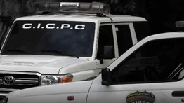 Un polimiranda asesinó a su pareja de un disparo en la cabeza