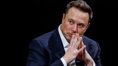 EEUU | Esto es lo que se sabe sobre la demanda de Elon Musk a OpenAI EEUU | Esto es lo que se sabe sobre la demanda de Elon Musk a OpenAI