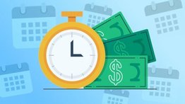 DATAZO: Estas son las tiendas que venden a crédito en Venezuela (+LISTA)