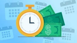 DATAZO: Estas son las tiendas que venden a crédito en Venezuela (+LISTA)