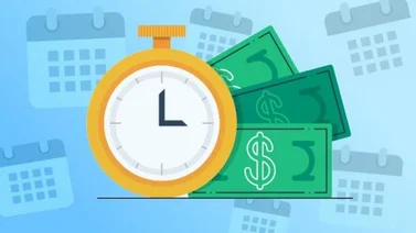DATAZO: Estas son las tiendas que venden a crédito en Venezuela (+LISTA)