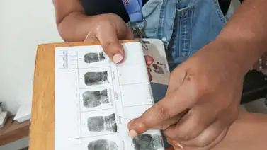 El Saime lleva su "Ruta Indígena" al Zulia El Saime lleva su "Ruta Indígena" al Zulia