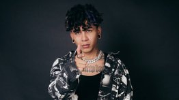 Big Soto lanza adelanto de su nuevo disco