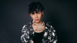 Big Soto lanza adelanto de su nuevo disco