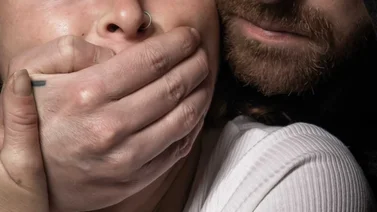 Venezolana denuncia secuestro: Captores saquearon sus cuentas bancarias