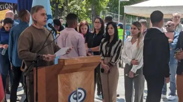 ATENCIÓN: Condenas a cumplir por maltratadores de animales, según el nuevo proyecto de Ley Ambiental ATENCIÓN: Condenas a cumplir por maltratadores de animales, según el nuevo proyecto de Ley Ambiental