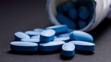 Nitazenos, la nueva droga en calles de EEUU: Estos son sus efectos