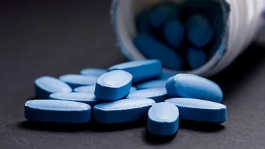 Nitazenos, la nueva droga en calles de EEUU: Estos son sus efectos