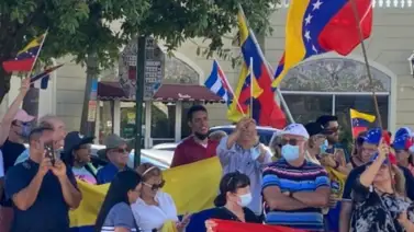 Venezolanos en EEUU| Consulte aquí las tarifas para renovar el TPS Venezolanos en EEUU| Consulte aquí las tarifas para renovar el TPS