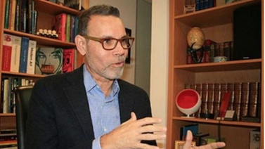Luis Vicente León analiza dos posibles escenarios post elecciones