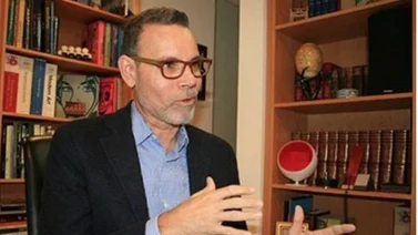 Luis Vicente León analiza dos posibles escenarios post elecciones