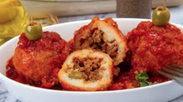 Paso a paso para elaborar este tradicional plato zuliano