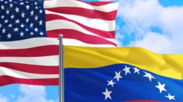 TPS para venezolanos en recta final: Sepa hasta qué fecha hay chance