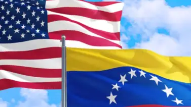 TPS para venezolanos en recta final: Sepa hasta qué fecha hay chance TPS para venezolanos en recta final: Sepa hasta qué fecha hay chance