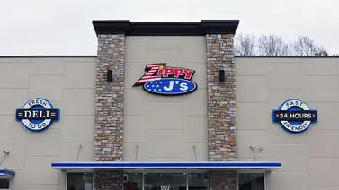 Empleadas de gasolinera de Texas salvan a conductor infartado (+VIDEO) Empleadas de gasolinera de Texas salvan a conductor infartado (+VIDEO)