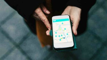 Gobernador anuncia nueva app de transporte privado en Carabobo (+Detalles)