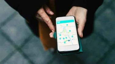 Gobernador anuncia nueva app de transporte privado en Carabobo (+Detalles)