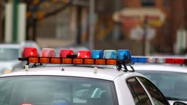 Arrestan a un sospechoso en Houston por secuestro de una niña de 12 años