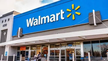 Conozca cómo solicitar a Walmart compensación de 500 dólares (+Detalles)
