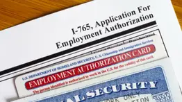 EEUU| Estos son los inmigrantes que pueden solicitar permiso de trabajo automático