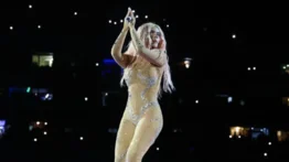 Tragedia tras concierto de Karol G en Guatemala