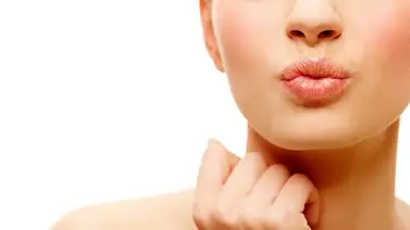 Decálogo para lucir labios suaves y provocativos Decálogo para lucir labios suaves y provocativos