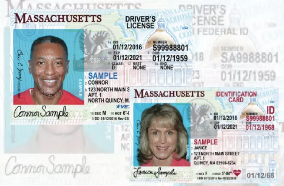 ¿Licencia de conducir en Massachusetts?: Así la puede sacar un inmigrante (+Requisitos)