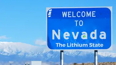 Sepa cómo tramitar el Real ID en Nevada (+Requisitos) Sepa cómo tramitar el Real ID en Nevada (+Requisitos)