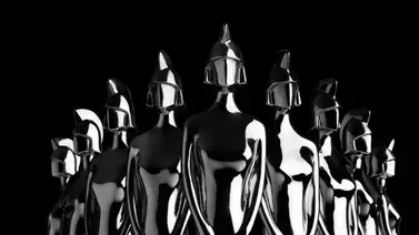 Conoce la lista de ganadores de los premios Brit de la música en el Reino Unido Conoce la lista de ganadores de los premios Brit de la música en el Reino Unido