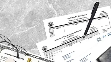 ¿Obtener el TPS pone en riesgo su solicitud de asilo en EEUU? (+Razones) ¿Obtener el TPS pone en riesgo su solicitud de asilo en EEUU? (+Razones)