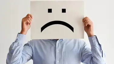 Polémica ley en Kentucky atenta contra el bienestar de los trabajadores (+Detalles) Polémica ley en Kentucky atenta contra el bienestar de los trabajadores (+Detalles)