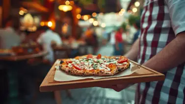 California | ¿Dónde comer una rica pizza en Chula Vista? California | ¿Dónde comer una rica pizza en Chula Vista?
