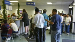 California | Ubica en San Diego las oficinas para obtener la licencia de conducir