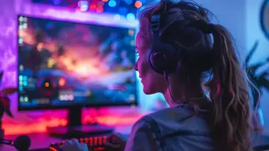 Procesos en el cerebro al tomar decisiones arriesgadas de juego Procesos en el cerebro al tomar decisiones arriesgadas de juego